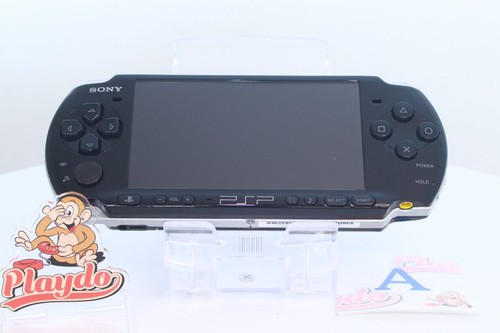Game sony psp 3000 - game, solo