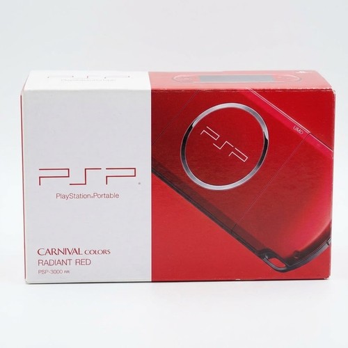 Sony psp playstation console - playstation,