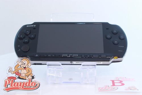 Game sony psp 3000 solo - game,