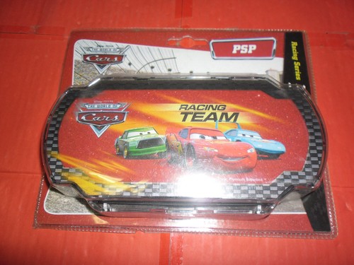 Custodia porta psp originale - custodia,