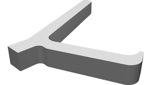 Supporto espositore per - espositore, sony