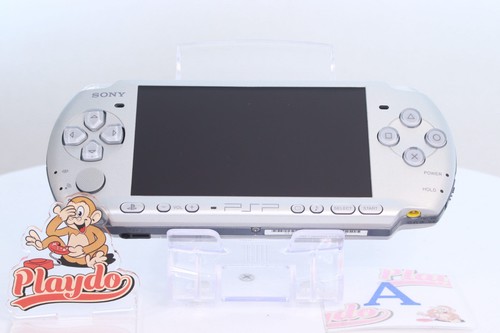 Game sony psp 3000 - 3000, solo