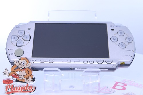 Game sony psp - sony, 2000