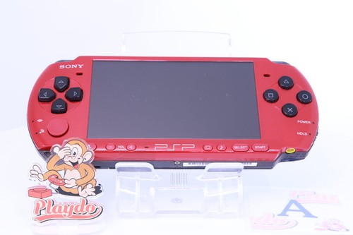 Game sony psp - jp,