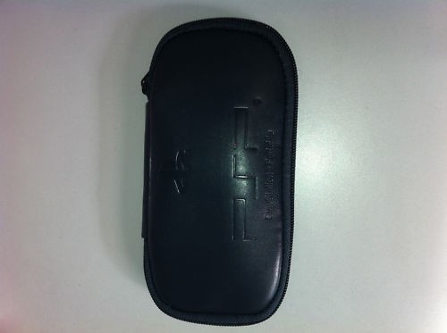 Case custodia originale pelle - case,