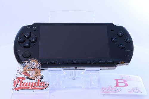 Game sony psp 3000 - game,