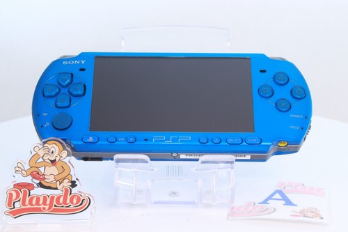 Game sony psp - 3000, solo