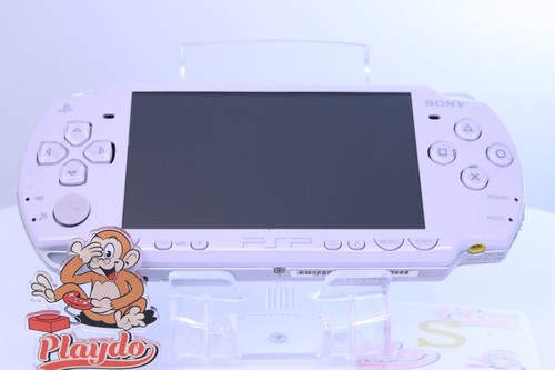 Game sony psp - sony,
