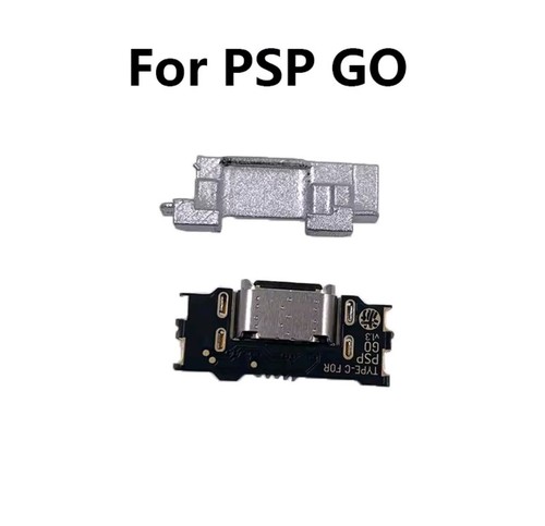 Sony pspgo psp porta - porta, di