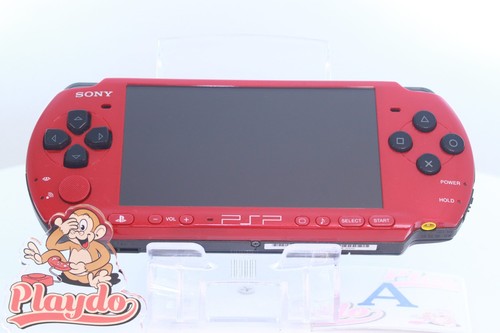 Game sony psp 3000 solo - game,