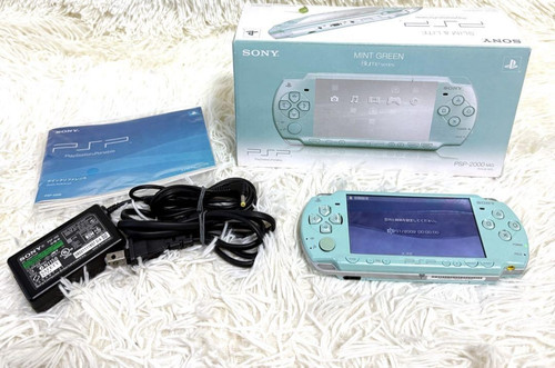 Ottima console sony psp - ottima,