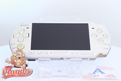 Game sony psp - jp, 3000