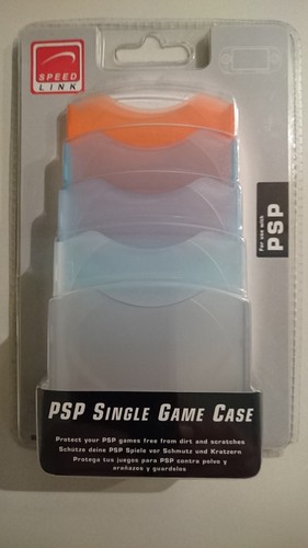 Umd case protection per - case,