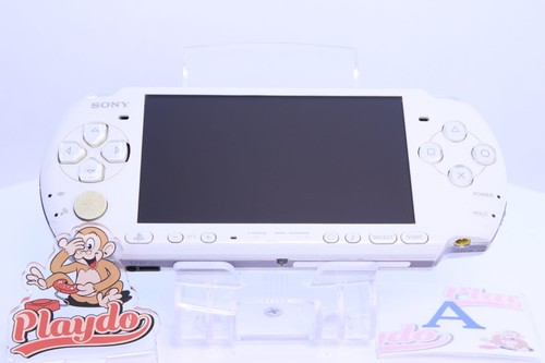 Game sony psp 3000 - sony, solo