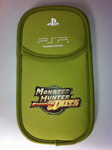 Case custodia originale sony - case,