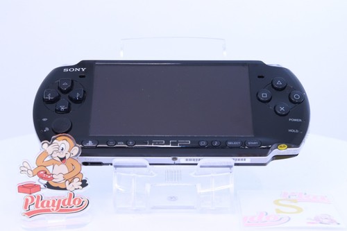 Game sony psp 3000 solo - 3000,