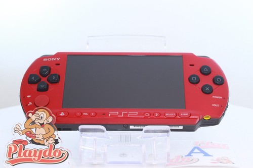 Game sony psp - game,