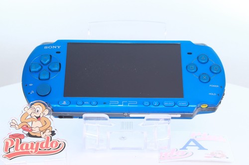 Game sony psp - jp,