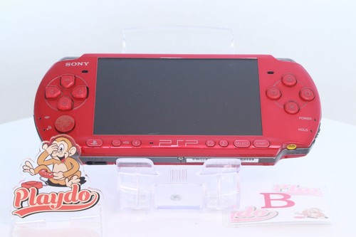 Game sony psp - psp, solo