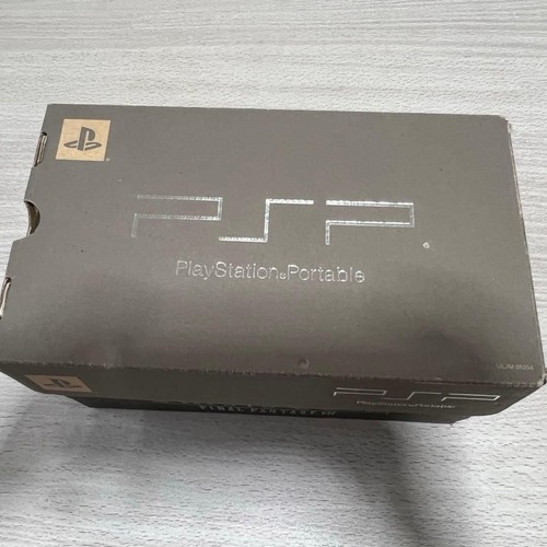 Console psp 2000 - console,