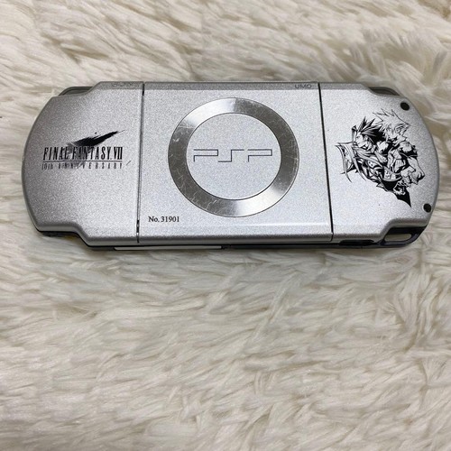 Console sony psp 2000 crisis - psp-2000,