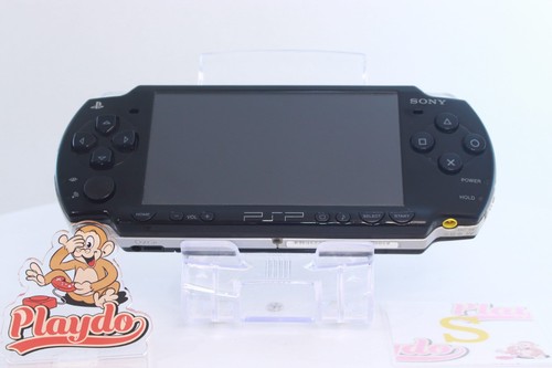 Game sony psp 2000 - sony, solo