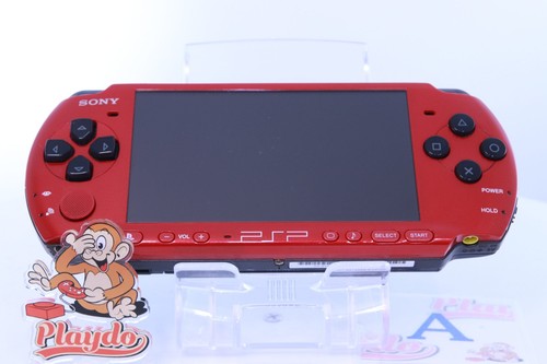 Game sony psp - sony, 3000