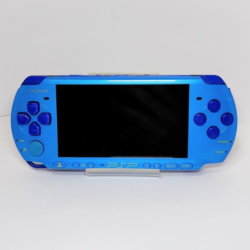 Sony psp sky - psp, marine