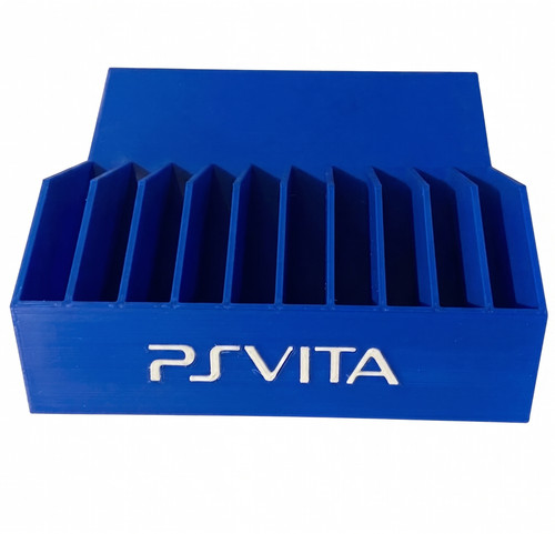Porta giochi organizer - giochi,