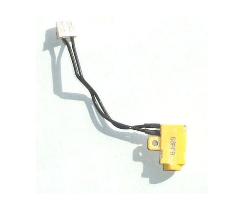 Nuovo ufficiale psp 2001 - nuovo,