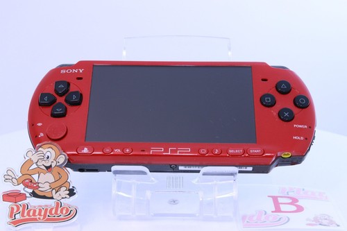 Game sony psp 3000 solo - game,