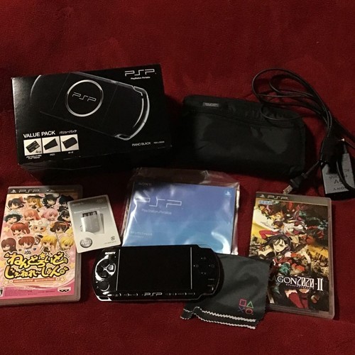 Ottimo sony playstation - ottimo,