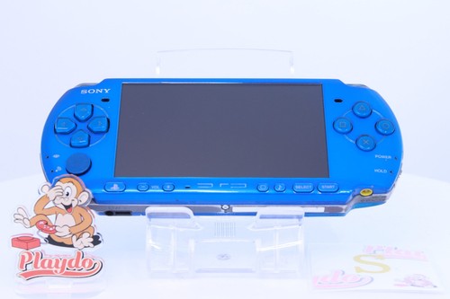 Game sony psp - jp, 3000