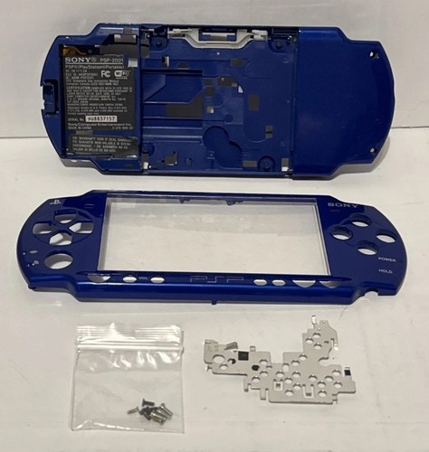Set custodia oem - custodia, sony