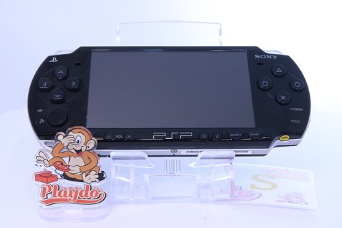 Game sony psp - sony, solo