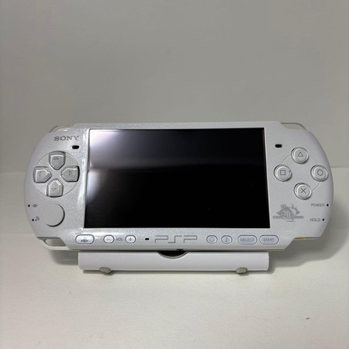 Psp 3000 dissidia - psp,
