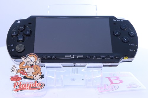 Sony psp 2000 piano - psp,