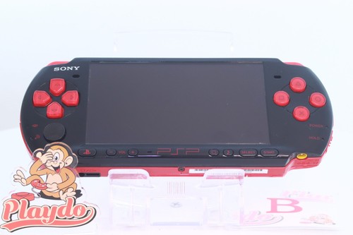 Game sony psp - jp, 3000