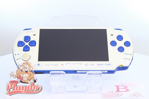 Game sony psp 3000 solo - game,