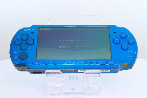 Game sony psp 3000 - game,