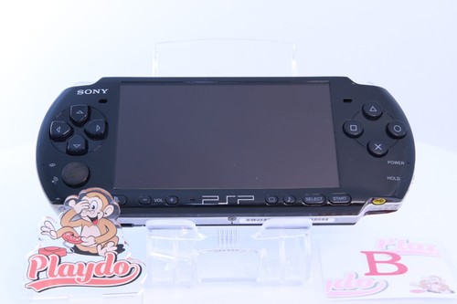 Game sony psp - jp,