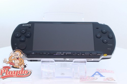 Game sony psp 3000 - sony, solo