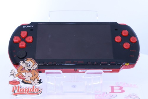 Game sony psp 3000 - game,