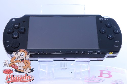Sony psp 2000 - sony,