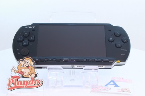Game sony psp - game, 3000