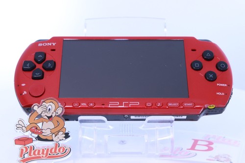 Game sony psp 3000 - game,