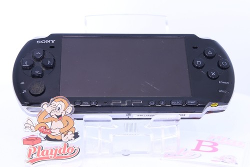Game sony psp 3000 - jp,