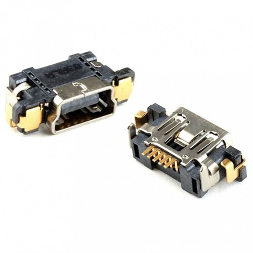 Porta usb dati per - porta, di