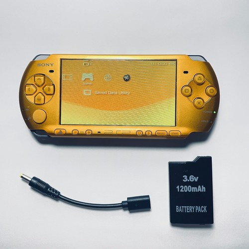 Console sony playstation - sony,