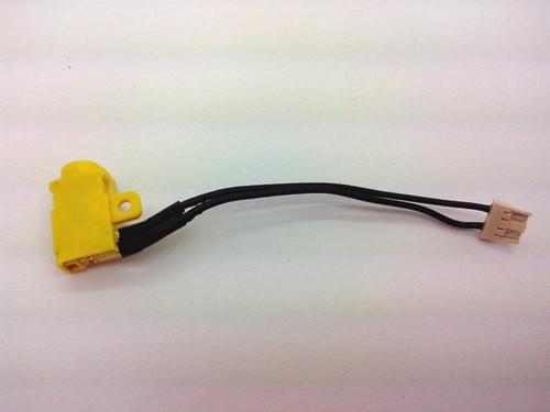 Ricambio sony psp 2000 - 2000, 2003